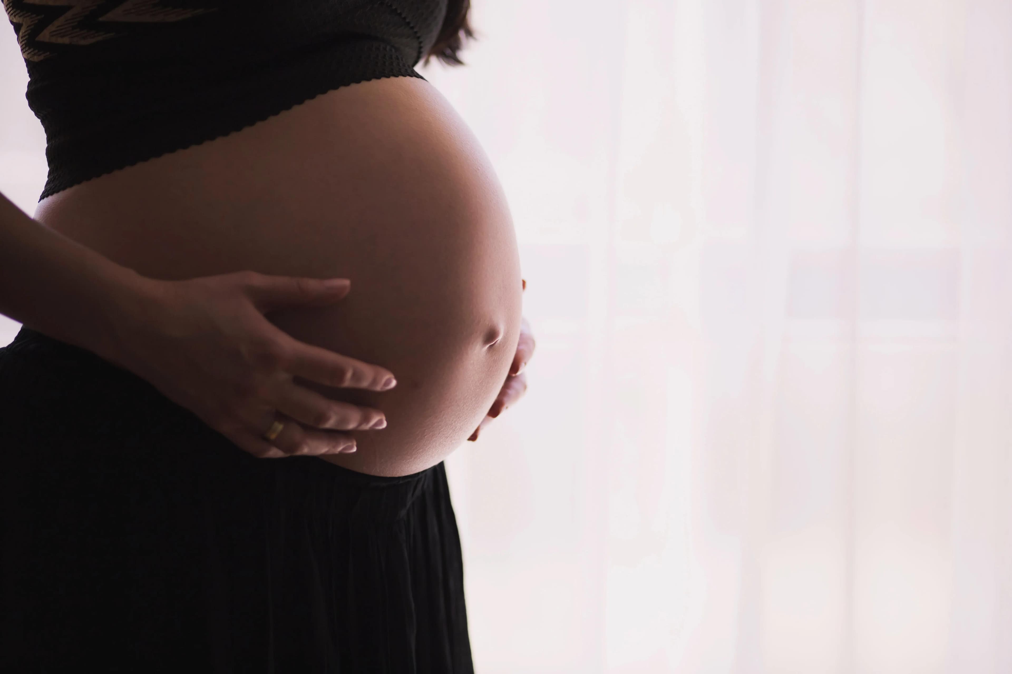 Prenatal Class